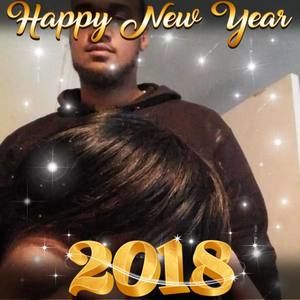 Meet your Posher, Edgar